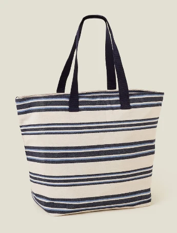 BEACH BAG