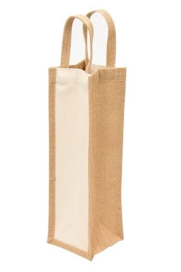 WINE BAGS